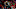 New Orleans Pelicans, Reggie Perry New Orleans Pelicans, Reggie Perry