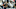 PROVIDENCE, RI – FEBRUARY 6: Kris Dunn PROVIDENCE, RI – FEBRUARY 6: Kris Dunn