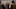 Outlander — Courtesy of STARZ — Acquired via STARZ Media Center