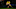 Niklas Süle Niklas Süle
