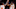 Atlanta Hawks Atlanta Hawks