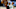 dallas mavericks dallas mavericks