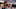 Credits: 343 industries Credits: 343 industries