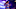 Could Willow Nightingale challenge Kris Statlander? Could Willow Nightingale challenge Kris Statlander?