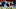 Mandatory Credit: Brett Davis-USA TODAY Sports Mandatory Credit: Brett Davis-USA TODAY Sports