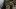 tyrion-and-varys-discuss-the-wars-to-come tyrion-and-varys-discuss-the-wars-to-come
