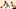 Milwaukee Bucks: Jrue Holiday, Miami Heat: Goran Dragić Milwaukee Bucks: Jrue Holiday, Miami Heat: Goran Dragić