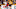 Nino Niederreiter, Nashville Predators Nino Niederreiter, Nashville Predators