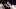DraftKings NBA DraftKings NBA