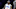 NBA Trade Deadline