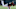 Reynaldo Lopez Chicago White Sox Reynaldo Lopez Chicago White Sox