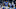 Detroit Lions tight end Detroit Lions tight end