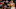 Brooklyn Nets, New Jersey Nets Brooklyn Nets, New Jersey Nets