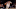 New York Knicks, Jalen Brunson New York Knicks, Jalen Brunson