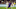 ORLANDO, FL – APRIL 06: Orlando City forward Tesho Akindele (13) and Colorado Rapids defender Keegan Rosenberry (2) go for the ball during the soccer match between the Colorado Rapids and the Orlando City Lions on April 6, 2019, at Orlando City Stadium in Orlando FL. (Photo by Joe Petro/Icon Sportswire via Getty Images) ORLANDO, FL – APRIL 06: Orlando City forward Tesho Akindele (13) and Colorado Rapids defender Keegan Rosenberry (2) go for the ball during the soccer match between the Colorado Rapids and the Orlando City Lions on April 6, 2019, at Orlando City Stadium in Orlando FL. (Photo by Joe Petro/Icon Sportswire via Getty Images)