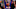 New York Knicks New York Knicks