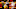Daniel Sorensen, Kansas City Chiefs Daniel Sorensen, Kansas City Chiefs