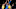 Los Angeles Lakers: Avery Bradley, Malik Monk, OKC Thunder: Shai Gilgeous-Alexander, Kenrich Williams Los Angeles Lakers: Avery Bradley, Malik Monk, OKC Thunder: Shai Gilgeous-Alexander, Kenrich Williams