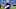 Buffalo Bills Buffalo Bills