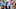 Tennessee Titans Tennessee Titans