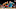 Trae Young