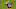 Green Bay Packers