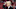 March Madness – Adam Hagy-USA TODAY Sports March Madness – Adam Hagy-USA TODAY Sports