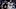 Lamar Jackson, NFL rumors Lamar Jackson, NFL rumors