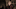 Game of Thrones - Cersei Lannister Game of Thrones - Cersei Lannister