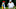 RBC Canadian Open - Round Two RBC Canadian Open - Round Two