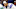 dallas cowboys dallas cowboys