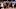 NBA Trade Rumors NBA Trade Rumors