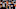 Chicago Bears, Jimmy Graham Chicago Bears, Jimmy Graham