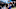 Denver Nuggets, JaMychal Green Denver Nuggets, JaMychal Green