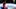 2022 NFL Mock Draft 2022 NFL Mock Draft