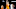 LEXINGTON, KENTUCKY – MARCH 03: John Fulkerson #10 of the Tennessee Volunteers (Photo by Andy Lyons/Getty Images) LEXINGTON, KENTUCKY – MARCH 03: John Fulkerson #10 of the Tennessee Volunteers (Photo by Andy Lyons/Getty Images)