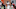 Jamie Newman, 2021 NFL Draft Jamie Newman, 2021 NFL Draft