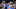 2017 NCAA Basketball Tournament 2017 NCAA Basketball Tournament