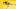 Indiana Pacers Indiana Pacers