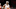 Atlanta Hawks 2019 NBA Draft Atlanta Hawks 2019 NBA Draft