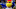 Kansas Jayhawks Kansas Jayhawks