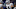 Richie Incognito, Oakland Raiders Richie Incognito, Oakland Raiders