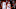 (Photo by Garrett Ellwood/NBAE via Getty Images) (Photo by Garrett Ellwood/NBAE via Getty Images)