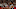 SHENZHEN, CHINA – SEPTEMBER 09: (Photo by Lintao Zhang/Getty Images) SHENZHEN, CHINA – SEPTEMBER 09: (Photo by Lintao Zhang/Getty Images)
