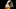 Los Angeles Lakers Anthony Davis Los Angeles Lakers Anthony Davis