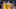 Thaddeus Young and Bojan Bogdanovic (Photo by Rocky Widner/NBAE via Getty Images) Thaddeus Young and Bojan Bogdanovic (Photo by Rocky Widner/NBAE via Getty Images)