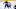 Toronto Maple Leafs Toronto Maple Leafs
