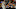 NBA Rudy Gobert Portland Trail Blazers NBA Rudy Gobert Portland Trail Blazers
