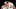 Minnesota Timberwolves Timberwolves News Timberwolves roster Kyle Anderson Rudy Gobert Minnesota Timberwolves Timberwolves News Timberwolves roster Kyle Anderson Rudy Gobert