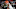 Cleveland Browns Cleveland Browns